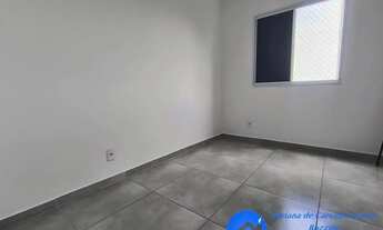 Imagem 6: Apartamento com 2 dormitórios, Cond. Araras Residencial - Cotia Locação