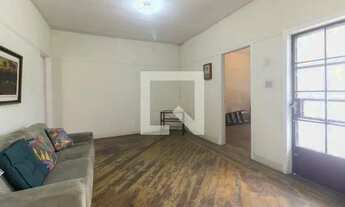 Imagem 5: Casa à Venda - Tatuapé, 2 Quartos, 80 m2