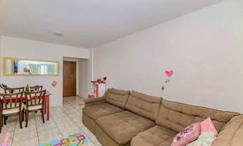 Imagem 5: Apartamento à venda no Centro de Balneário Camboriú