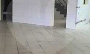 Imagem 6: Prédio inteiro à venda ou para locação em Interlagos - SP