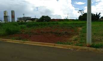 Imagem 4: Terreno em Santa Bárbara Doeste