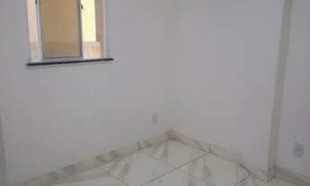 Imagem 4: Kitnet no Doron - Nova, confortável e bem localizada