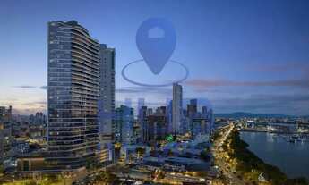 Imagem 4: Apartamento 4 Dormitórios para venda em Itajaí - SC