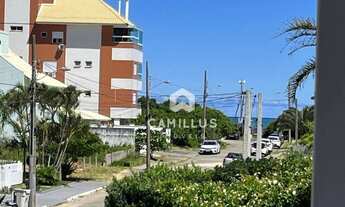 Imagem 3: Apartamento 50 metros do mar com 2 dormitórios à venda, 66 m² por R$ 799.000 - Praia Açore