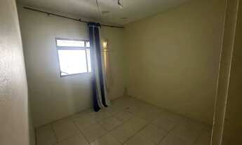 Imagem 7: QNM 4, Ceilândia Norte - Casa de três quartos, com mais kitnets nos fundos