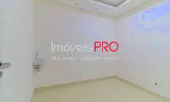 Imagem 4: Sobrado vende Comercial ou Residencial