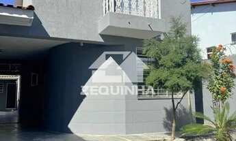 Imagem 5: Residencial - Jardim de Abril