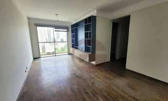 Imagem 6: Apartamento com 3 dormitórios à venda, 70 m² por R$ 395.000,00 - Butantã - São Paulo/SP