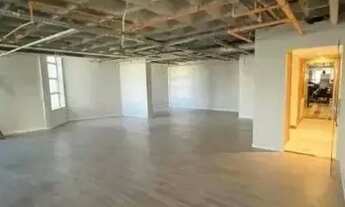 Imagem 6: Comercial para vender e alugar em rua pública, CAMINHO DAS ÁRVORES, Salvador, BA