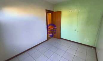 Imagem 7: Cobertura : / Residencial / Riviera Fluminense