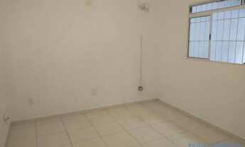 Imagem 6: CASA ASSOBRADADA - JARDIM SÃO MIGUEL - SP