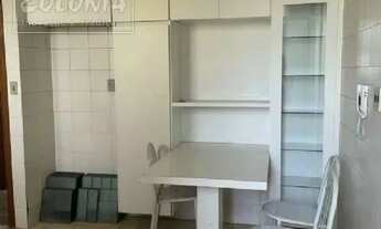 Imagem 4: Apartamento a venda - Centro, Santo André