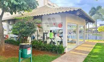 Imagem: Apartamento - GRAND VILLE