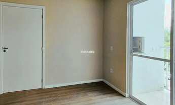 Imagem 2: BENIN ALUGA Apartamento 2 quartos no bairro Olaria - Canoas BENIN ALUGA Apartamento 2 quar