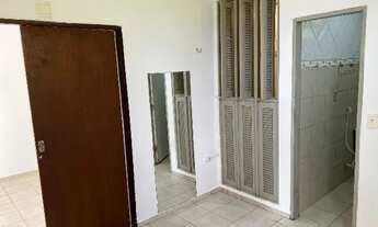 Imagem 5: Apartamento ( 2 quartos