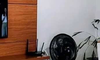 Imagem 2: EXCELENTE CASA 3 QUARTOS SENDO 1 SUITE NO GRACILIANO RAMOS