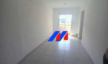 Imagem: Apartamento com 2 dormitórios para alugar