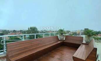 Imagem 7: Imóvel para venda possui 30 metros quadrados com 1 quarto em Praia dos Carneiros - Tamanda