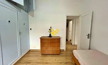 Imagem 5: Apartamento 3 Quartos a Venda em Santos - Sp