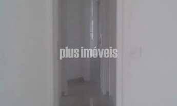 Imagem 7: Apartamento Alto Padrão