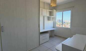 Imagem 7: CONDOMÍNIO MAISON IMPERATTOR [26381