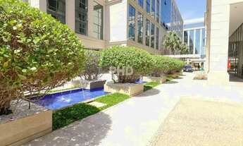 Imagem 5: Sala comercial Barra da Tijuca