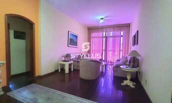 Imagem 2: Vila Valqueire Apartamento cobertura com 3 dormitórios