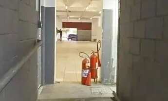 Imagem 6: Imóvel para aluguel com 450 metros quadrados em Centro - São Bernardo do Campo - SP