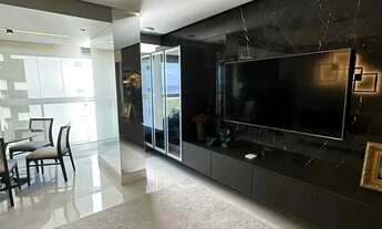 Imagem 2: Condomínio Costa do Atlântico [3437