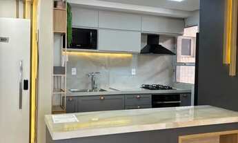 Imagem 5: LINDO APARTAMENTO REFORMADO NO VARANDAS