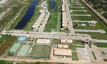 Imagem 6: Apartamento com 1 quarto, Ribuleirinha - Estância