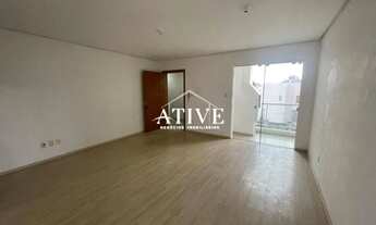 Imagem 5: Aapartamento para alugar