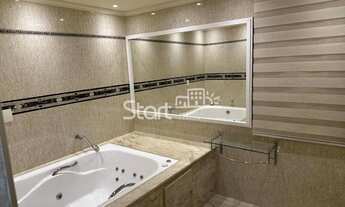 Imagem 7: Apartamento à Venda no Bairro Bosque em Campinas/SP