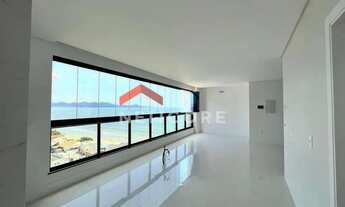 Imagem 5: Apartamento em Avenida Atílio Fontana - Perequê - Porto Belo/SC