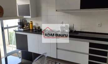 Imagem: Sobrado para aluguel e venda com 144 m²