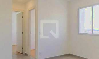 Imagem 3: Apartamento à Venda - Ipiranga, 2 Quartos, 36 m2