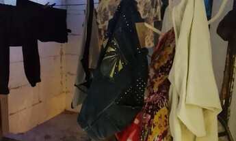 Imagem 7: Vendo casa no Bairro salinas próx. A Rogaciano Leite