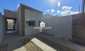 Imagem: Última unidade