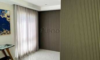 Imagem 4: Sobrado à venda em Campinas, Bairro das Palmeiras, com 3 quartos, com 160.74 m²