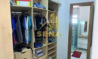 Imagem 6: GRANDE OPORTUNIDADE DE VENDA NO BAIRRO NOVA SÃO PEDRO! Casa moderna, espaçosa e pronta