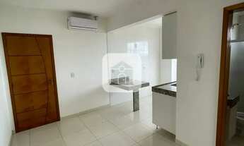 Imagem: Apartamento para locação e venda no bairro