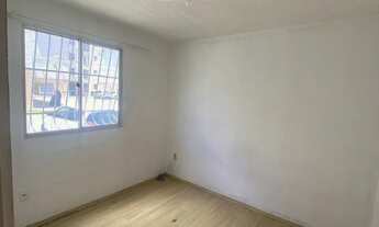 Imagem 7: Alugo apartamento,condomínio residencial Santiago 2