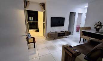 Imagem: Apartamento nascente 3º andar, Jardim França