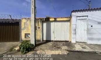 Imagem: Oportunidade Única em VARGINHA - MG Tipo