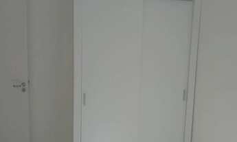 Imagem 6: Alugo apartamento 2/4 no Reserva Premium