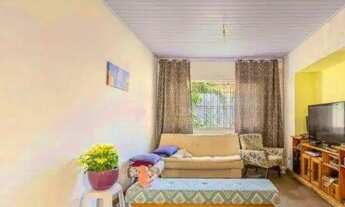 Imagem 3: Casa com 2 dormitórios à venda, 198 m² por R$ 790.000,00 - Bosque da Saúde - São Paulo/SP