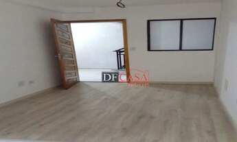 Imagem 5: Apartamento com 2 dormitórios à venda, 36 m² por R$ 249.900,00 - Vila Ré - São Paulo/SP