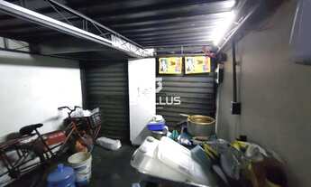 Imagem 3: Méier Galpão / depósito com venda por R$250.000