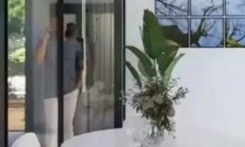 Imagem 7: Condomínio Primor das Torres