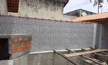 Imagem 6: Casa em Av. Pedro lemos - Flórida Mirim - Mongaguá/SP